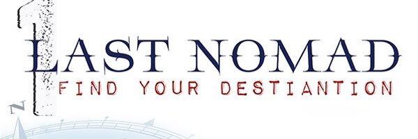 gtbishop Profile Banner