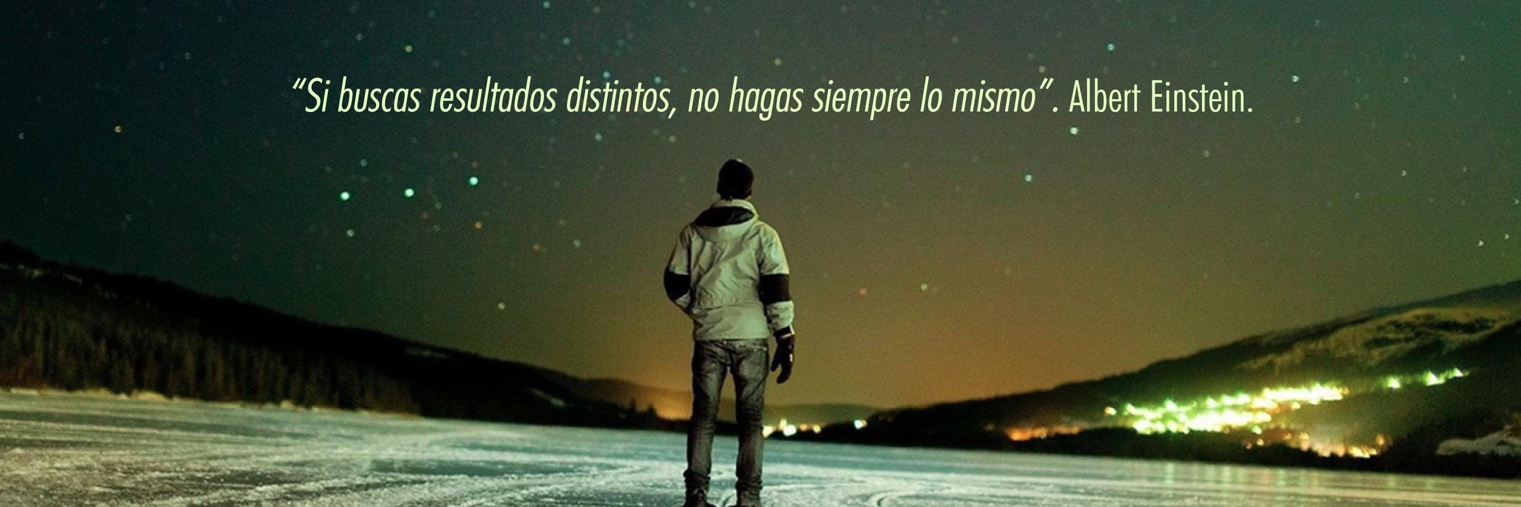 JoseAlbHdez's profile banner image