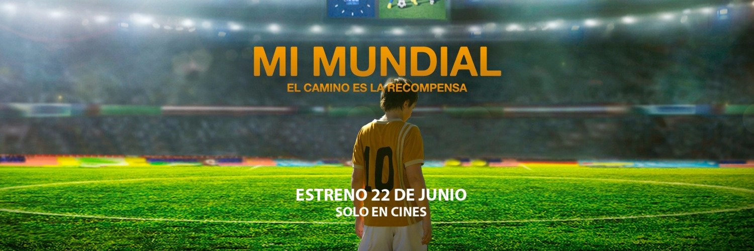 Mi_Mundial's profile banner image