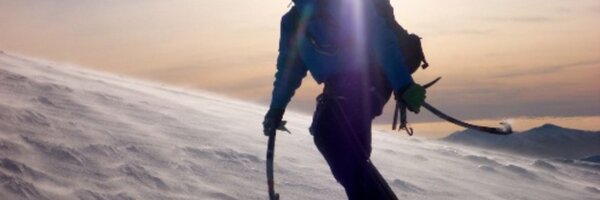 AlanHalewood Profile Banner