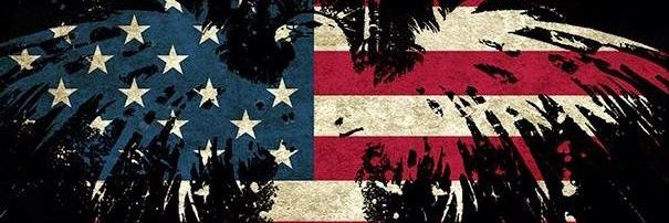 Swampfist13's profile banner image