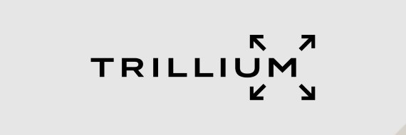 Trillium Trading banner