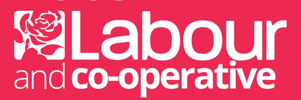 gary_godden Profile Banner