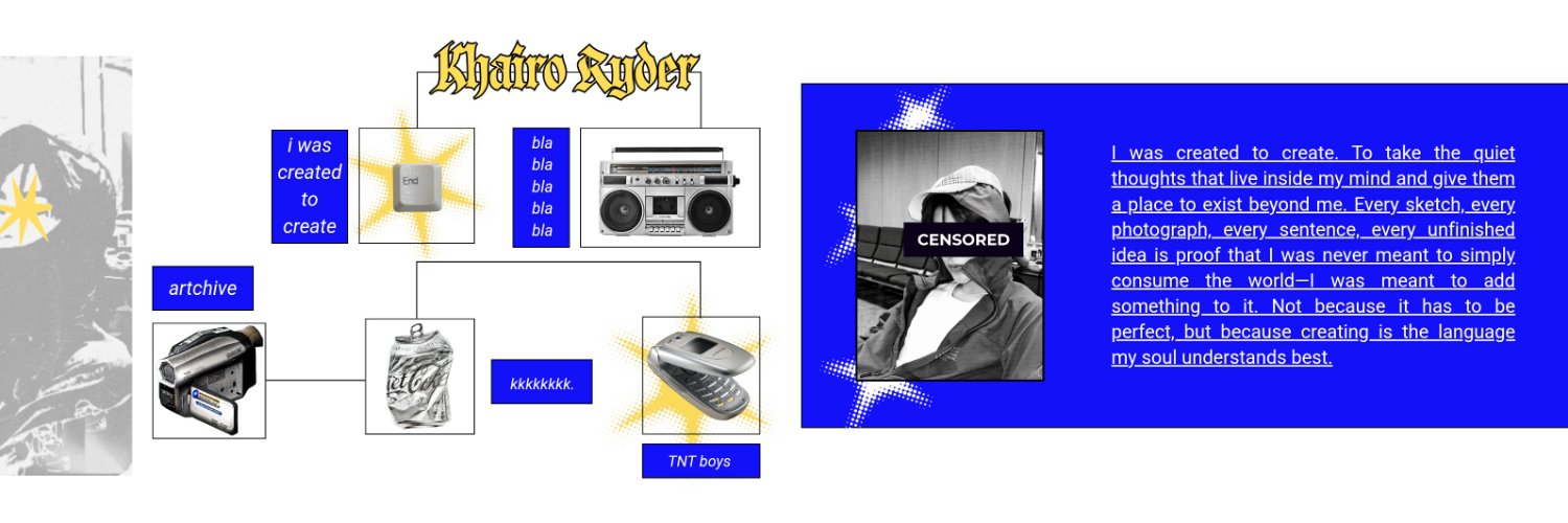 qkeonho's profile banner image