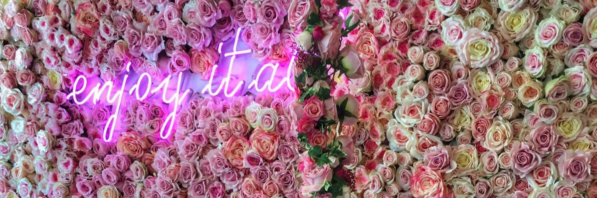 KrcSeda's profile banner image