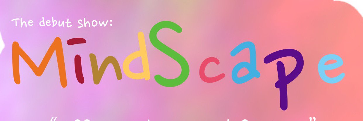 soshyarts's profile banner image