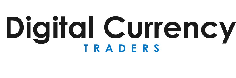 introtocryptos's profile banner image