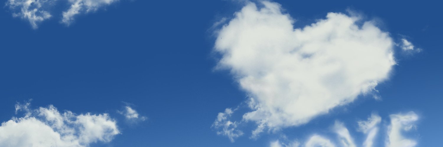 DESGI1's profile banner image