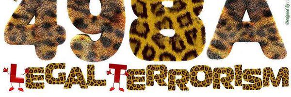 Change_Funda's profile banner image