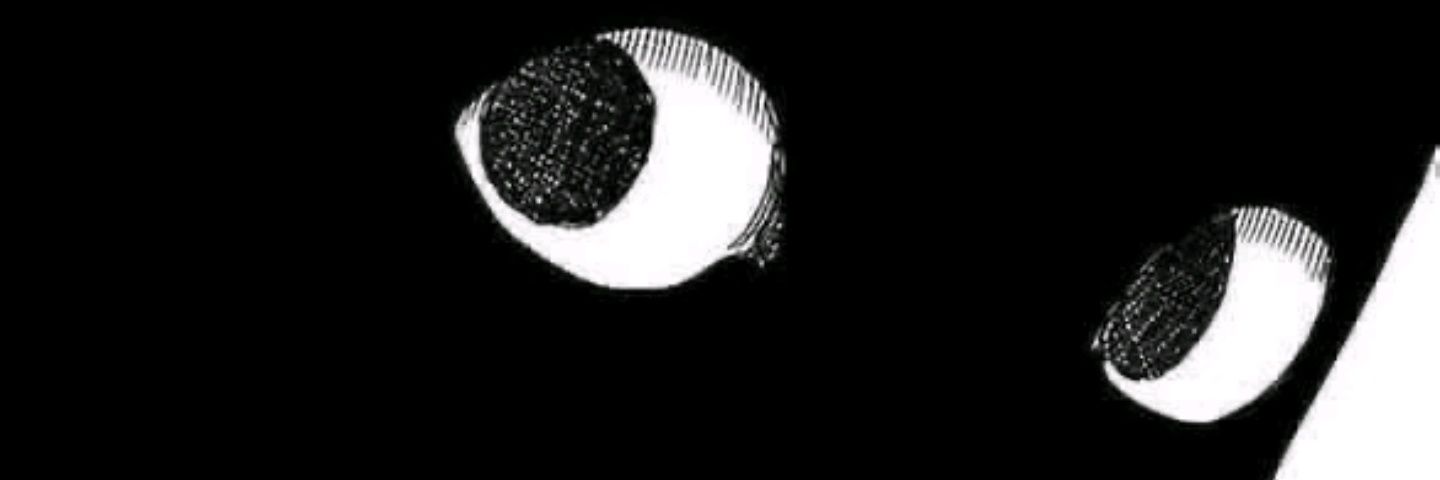 guiga674's profile banner image