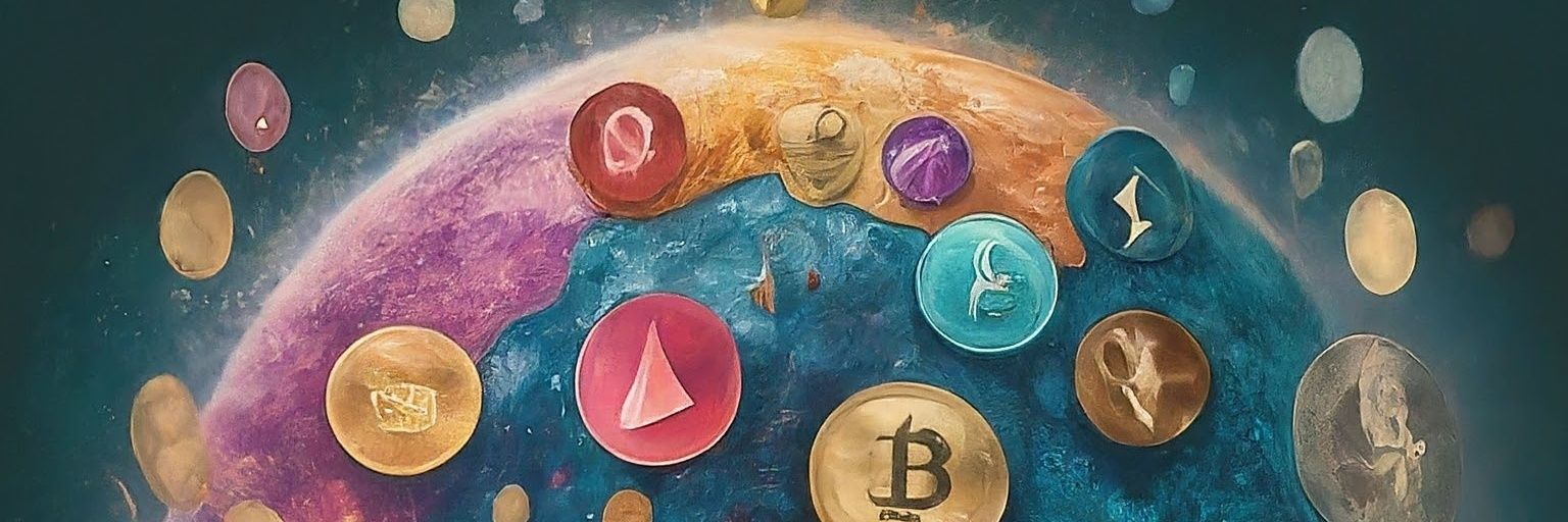GrayOrbitUSA's profile banner image
