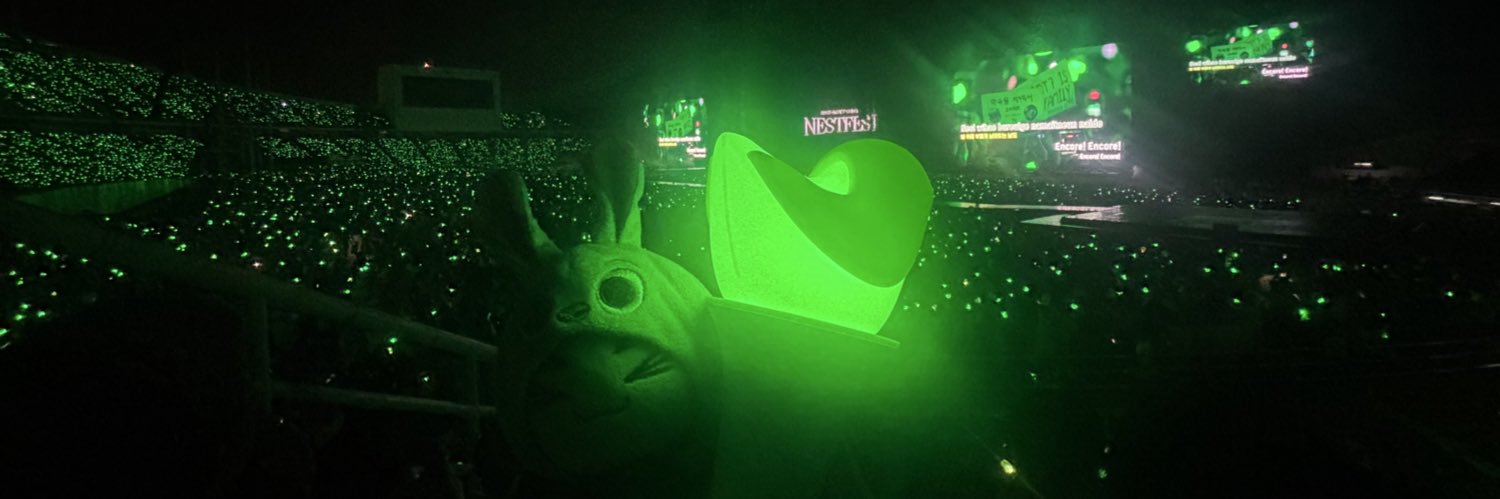 _mjy22's profile banner image
