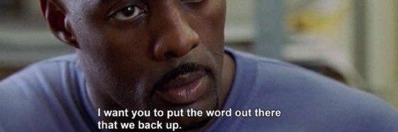 Tier Down 👑 banner