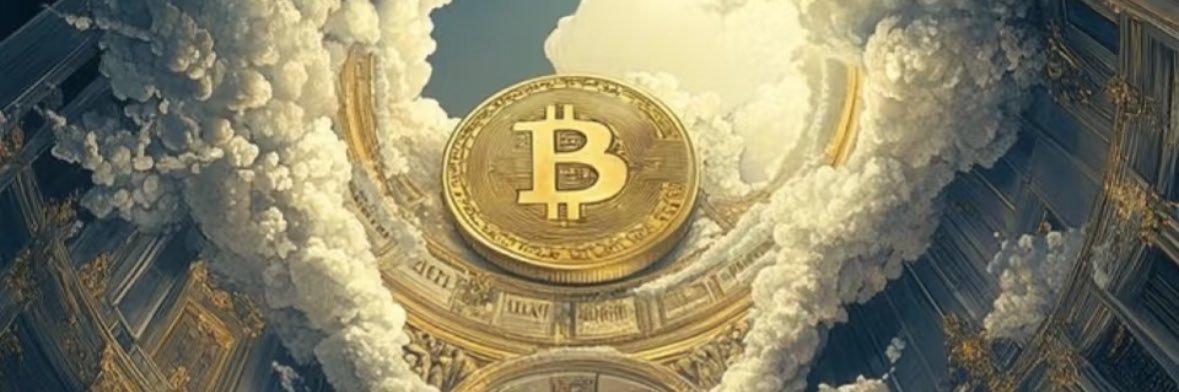 Lshbtc's profile banner image