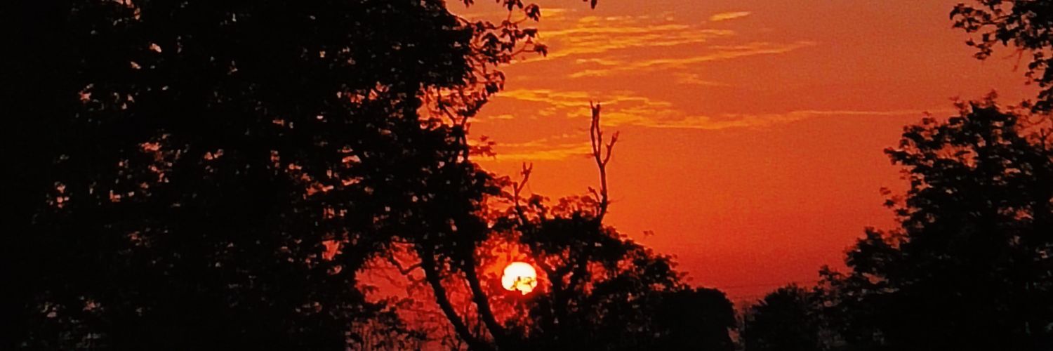 SumeetBht's profile banner image