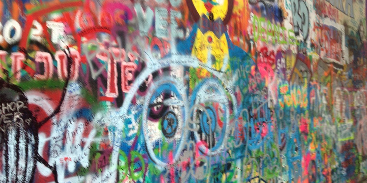 whatpushesyou's profile banner image