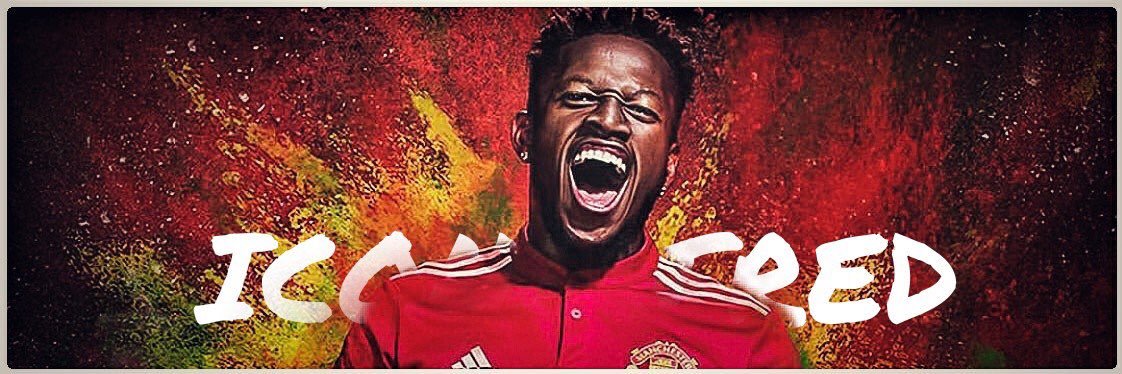 IconicFred's profile banner image
