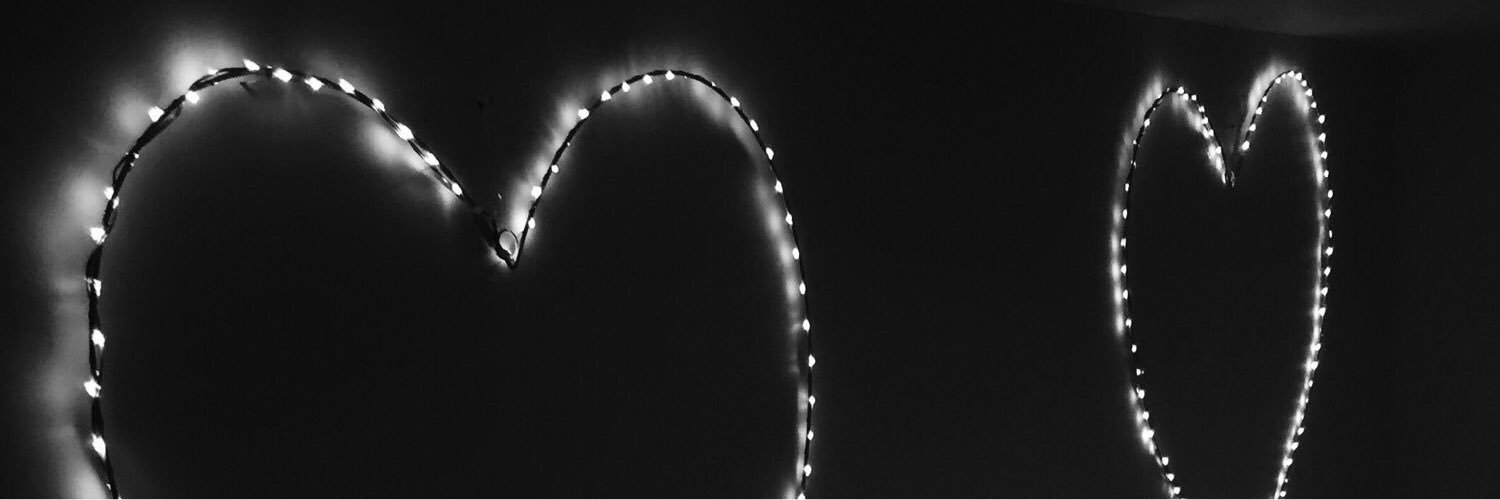 JustFemHere's profile banner image