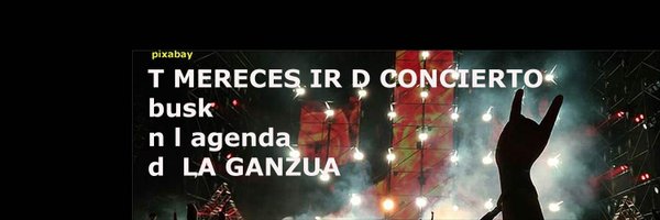 laganzuaweb Profile Banner