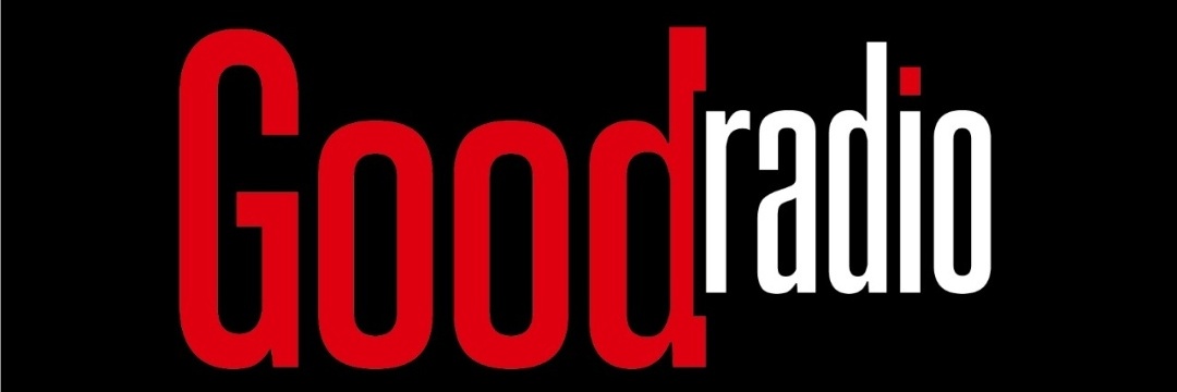 goodradio1011's profile banner image
