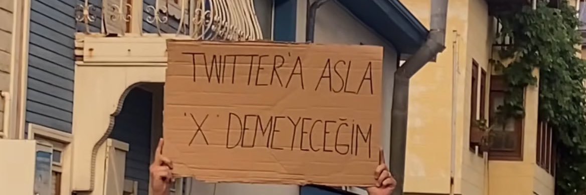eddakaplan45's profile banner image