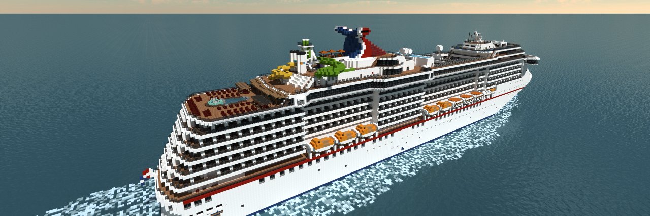 ProdigyzMined's profile banner image