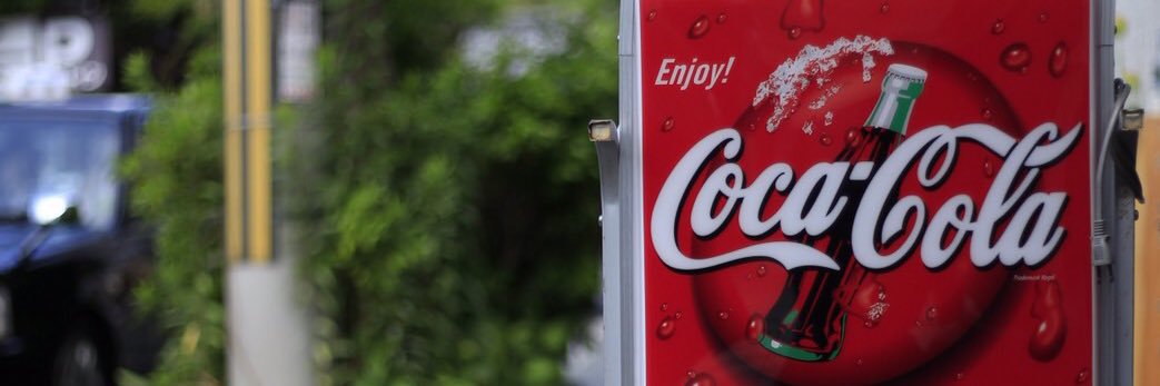 coge_cola's profile banner image