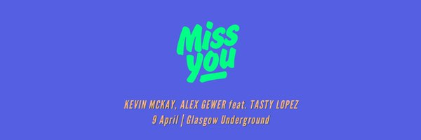 AlexGewer Profile Banner