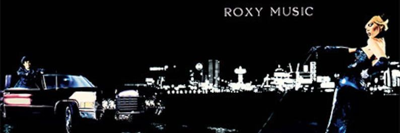 Peter Winning banner