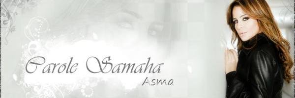 AHYABUHA's profile banner image