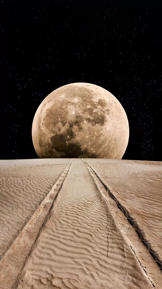 𝓡𝓪𝓷𝓳𝓪𝔂 𝓟𝓻𝓪𝓼𝓪𝓭 ꧂🇮🇳 banner