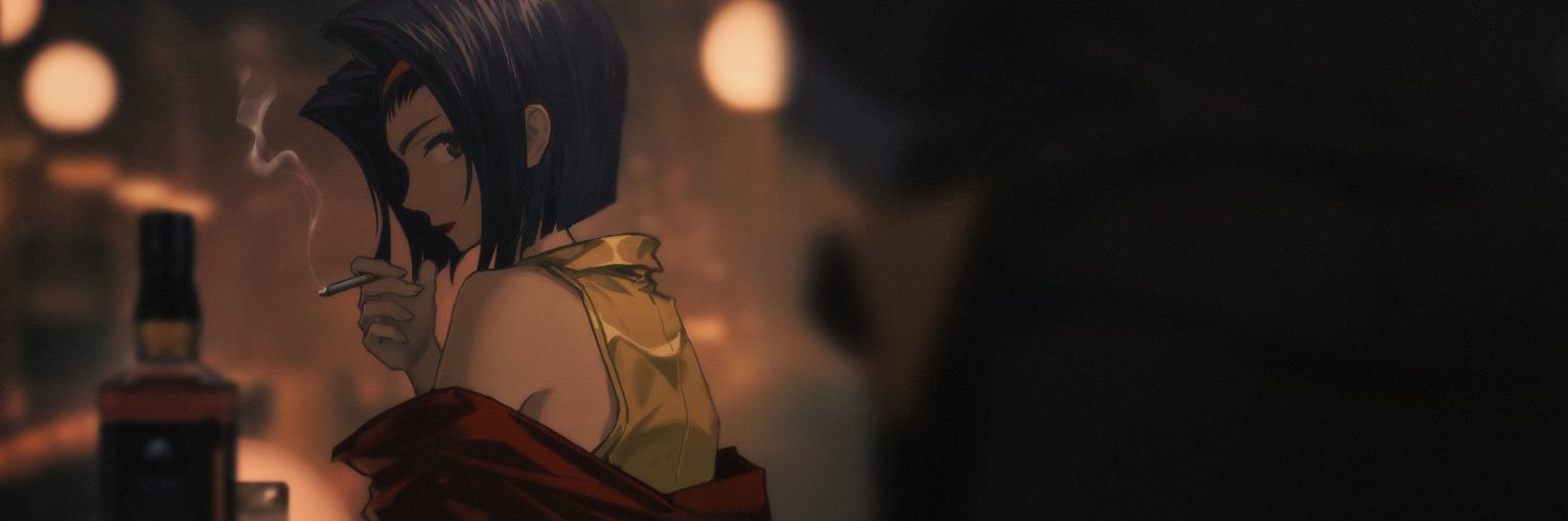 Crow3787's profile banner image