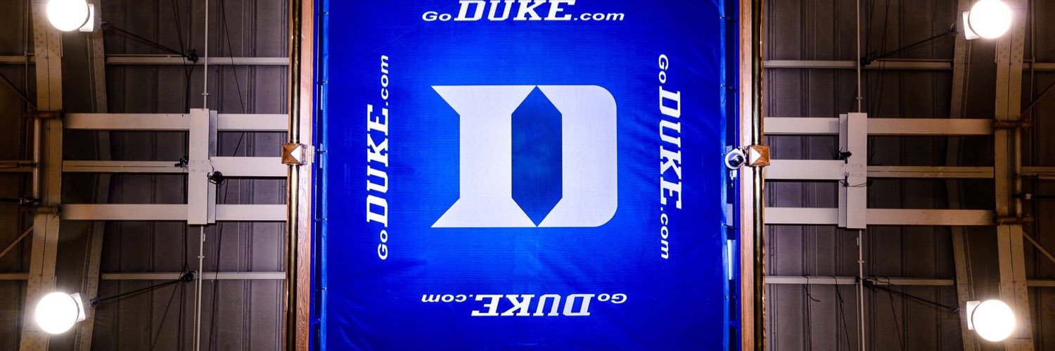 RealDukeSID's profile banner image