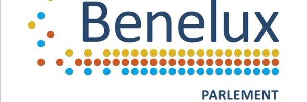 ParlBenelux Profile Banner