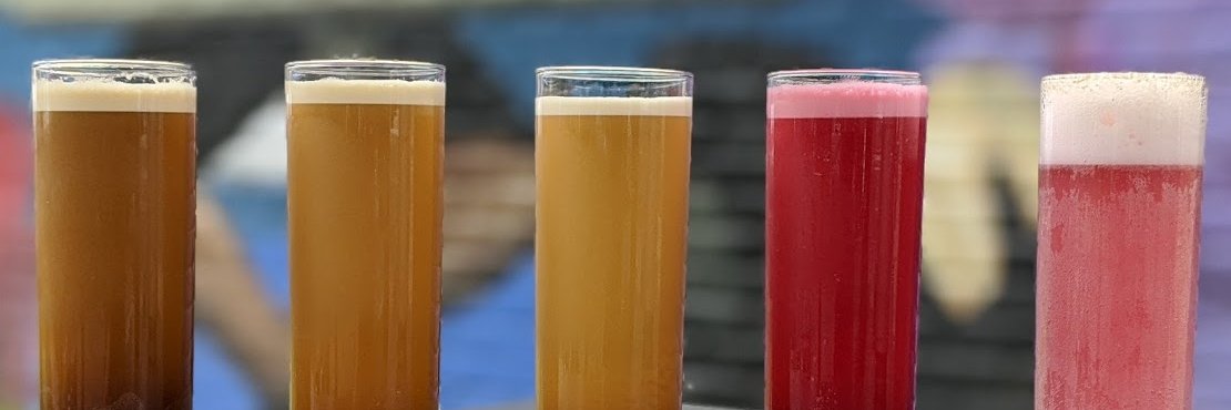 ChyrusCoffee's profile banner image