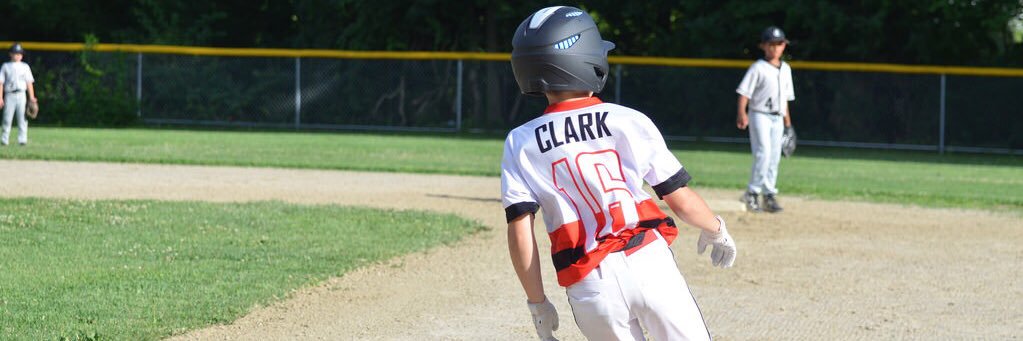 steve6clark's profile banner image