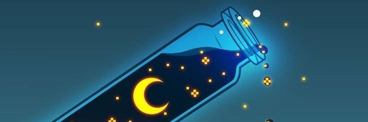 nore_ta's profile banner image
