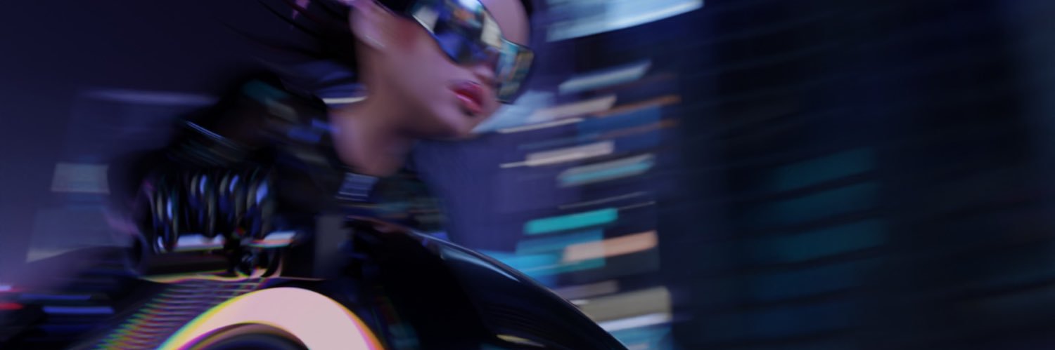 leduniqua's profile banner image