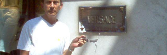narodi65's profile banner image