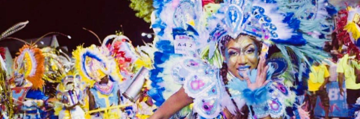 Rolle_Model's profile banner image