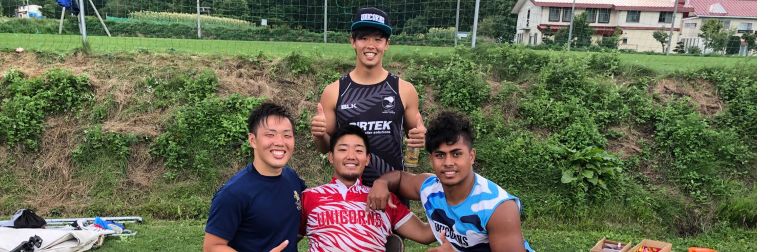 youcheke's profile banner image