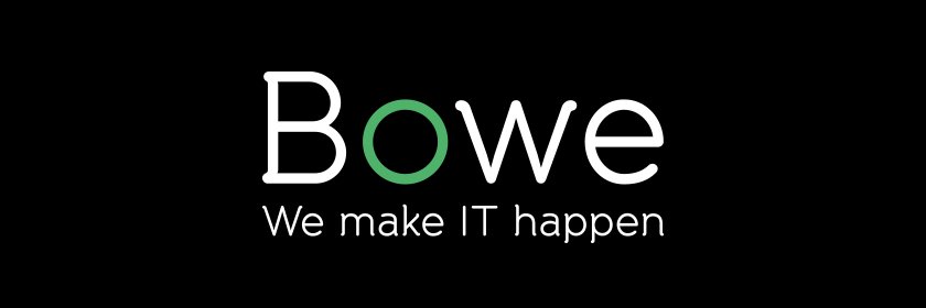 Bowe_Digital's profile banner image