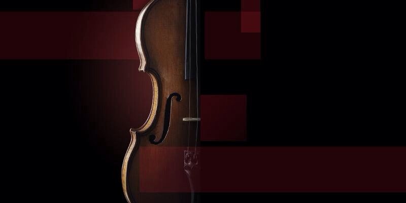 alefmatheus's profile banner image