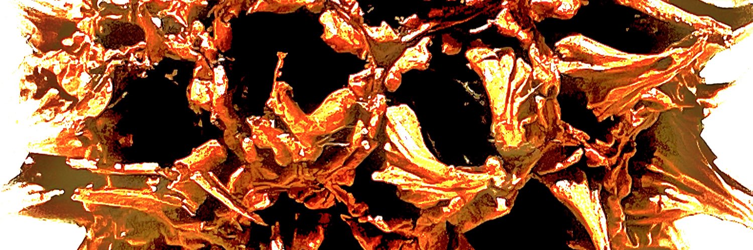 __sunzero__'s profile banner image