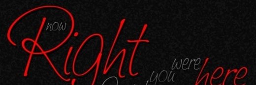 digitaldose's profile banner image
