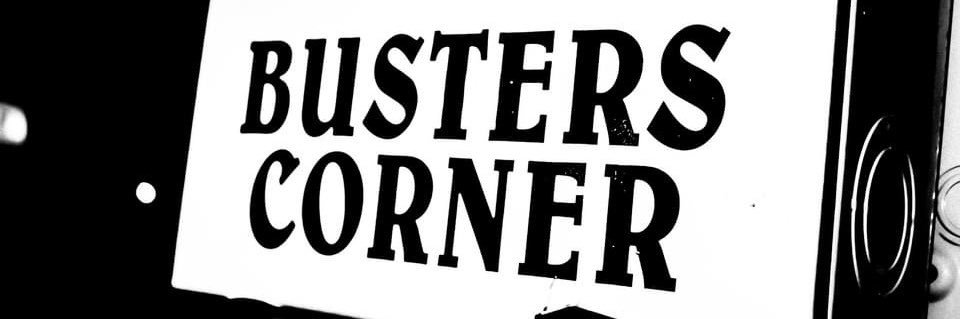 nixkmorrison's profile banner image