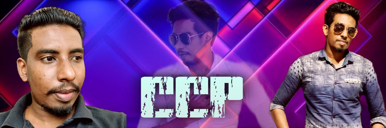 PrasanthCcp's profile banner image