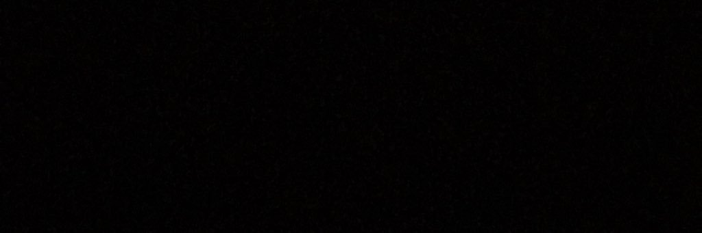 nemoooosh's profile banner image