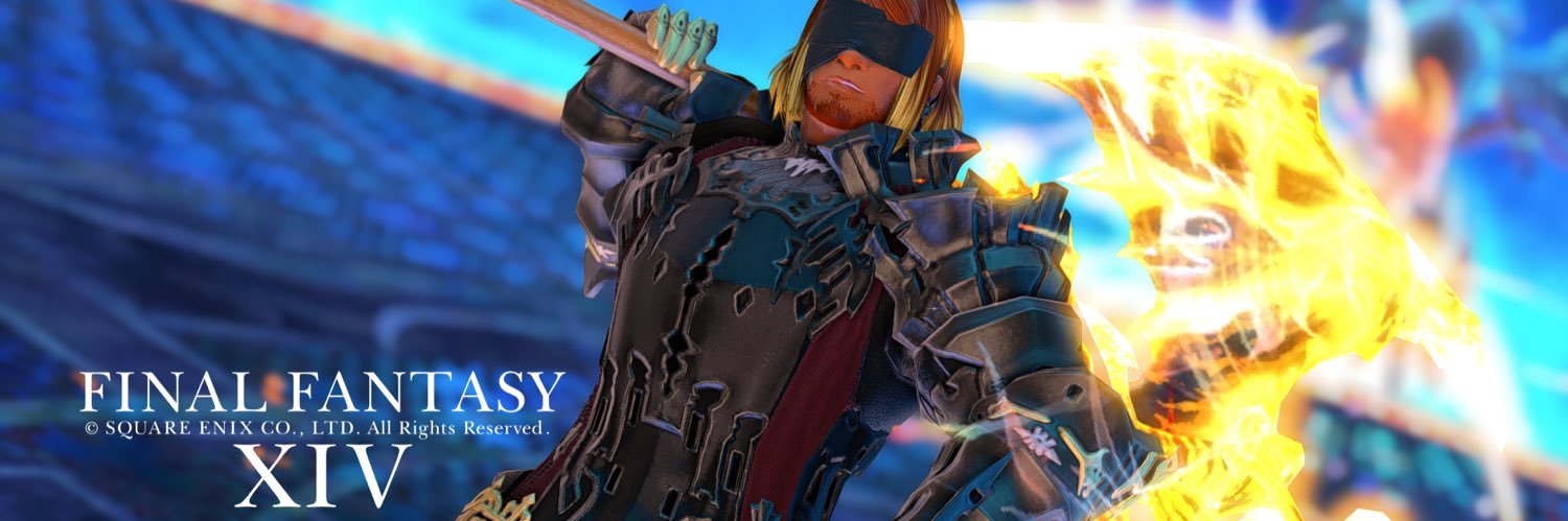 drman0812's profile banner image
