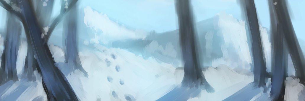 yzk_ichi's profile banner image